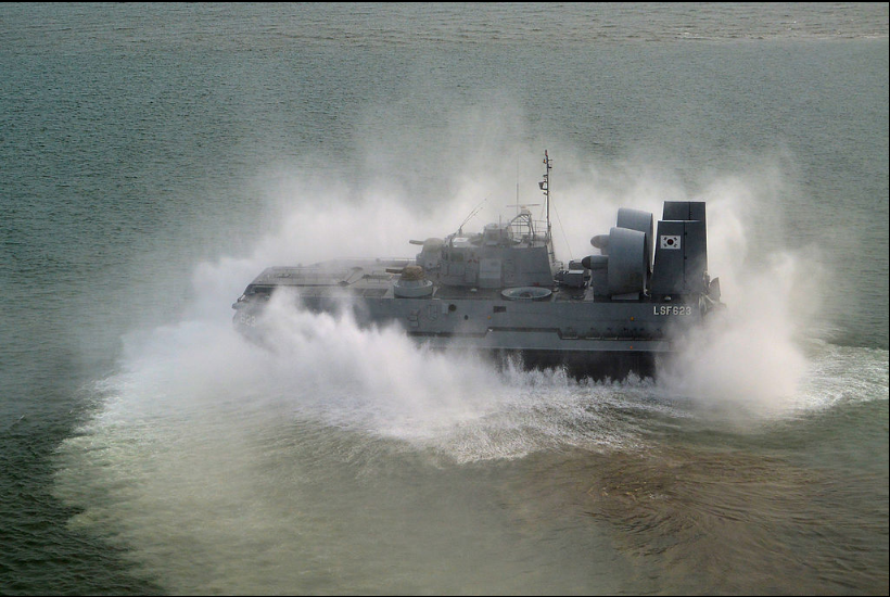 Катер 12061 «Мурена» | Записки Оружейного Журналиста | Дзен