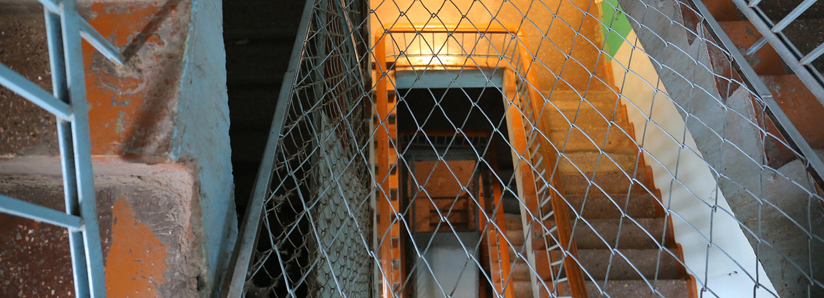 Фото: nsknews.info