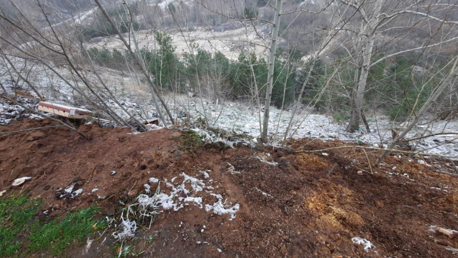   Автор фото: департамент природных ресурсов и экологии Воронежской области
