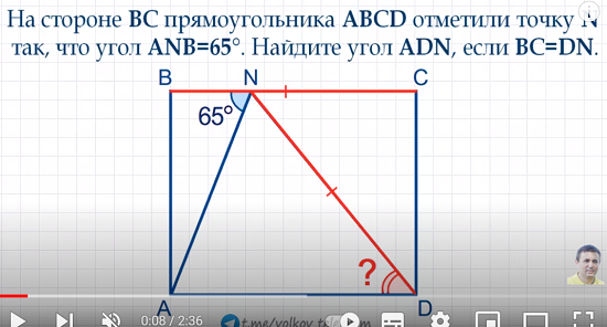 Из цитируемого источника