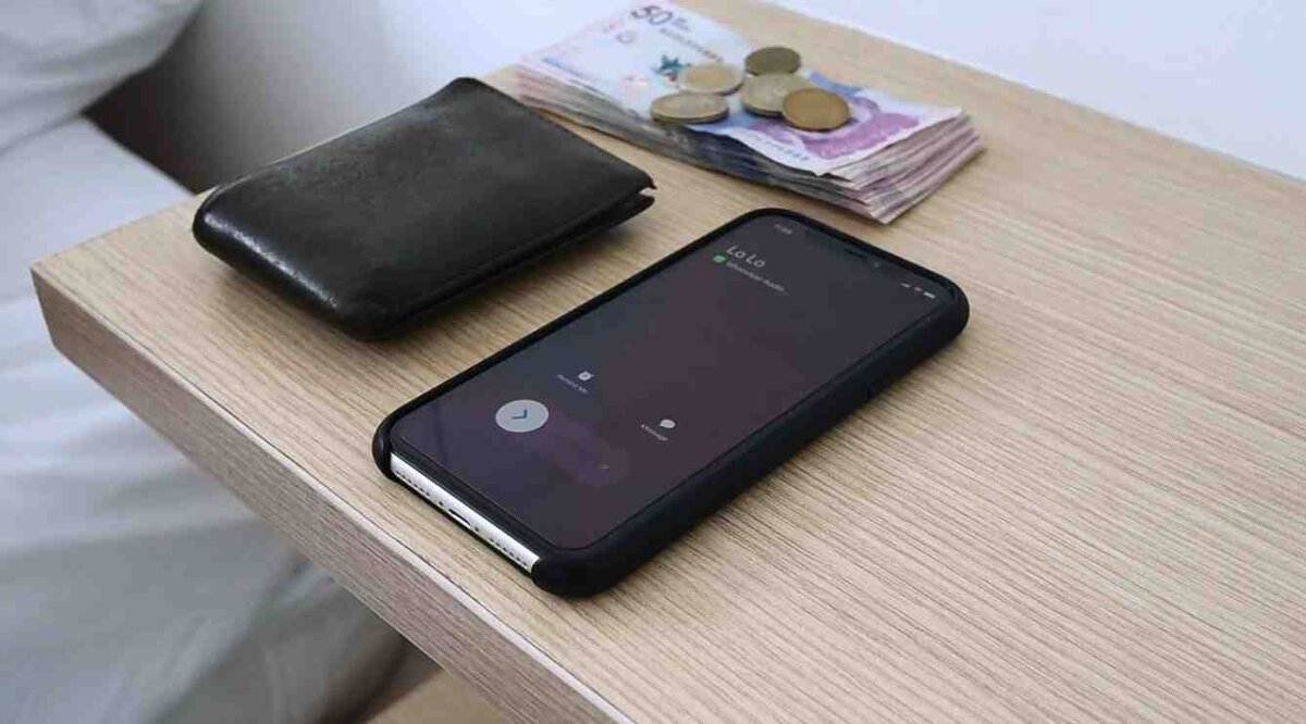 картинка автора