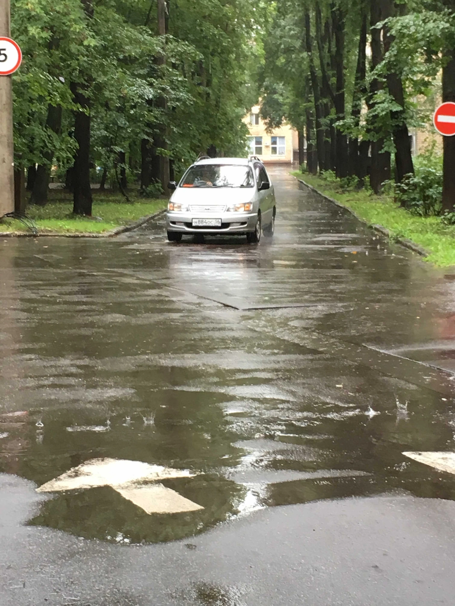 Трип в Ейск через Москву. Азовское море все «ЗА» и «ПРОТИВ» | Южная история  | Дзен