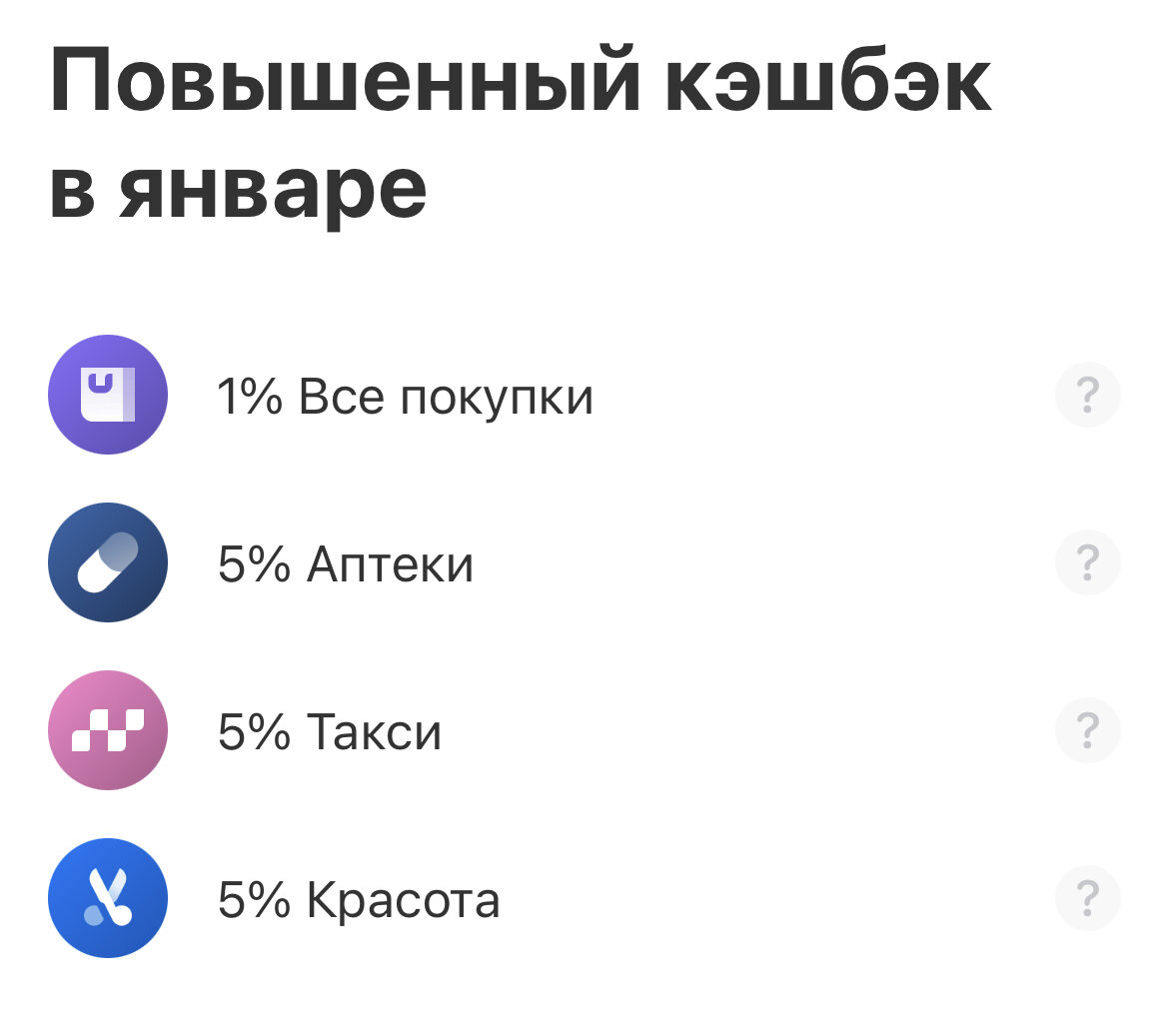 Семейный бюджет 2023 - новые правила и эксперименты | Олеся про деньги |  Дзен