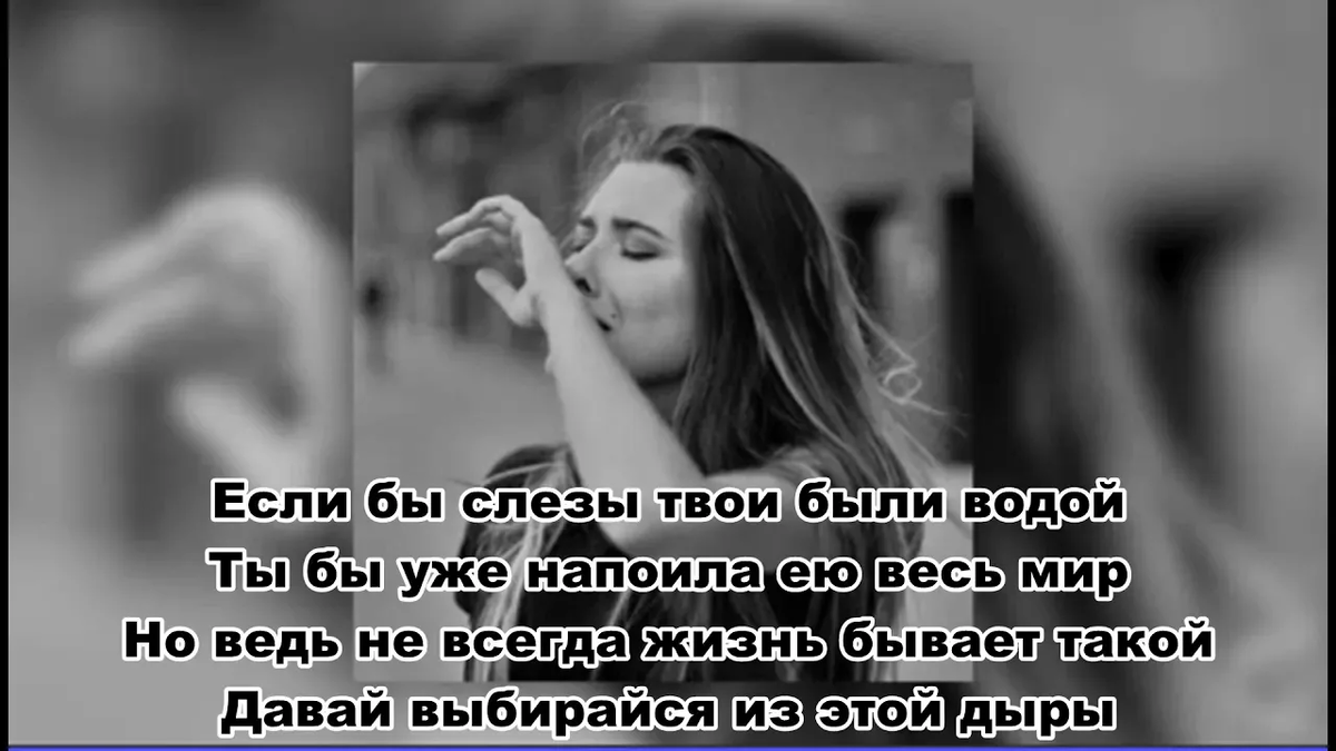 Яндекс.Картинки