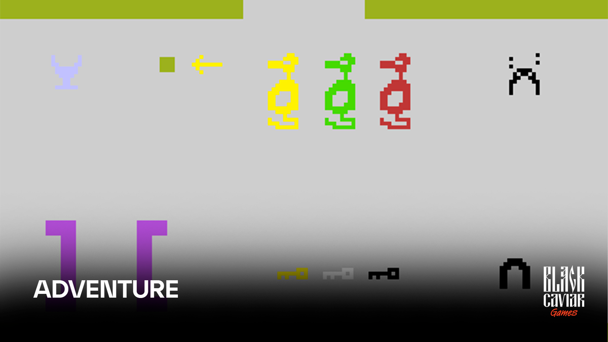 Atari Inc.