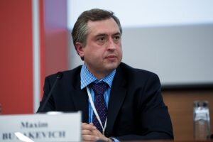    Фото: embassylife.ru Ирина Амелина