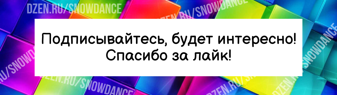 Кот обиделся, что делать и как помириться с котом