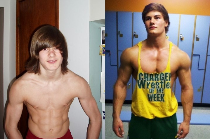 Джефф Сейд в 13. Джефф Сейд в 16. Джефф Сейд в 14. Джефф Сейд в 17.