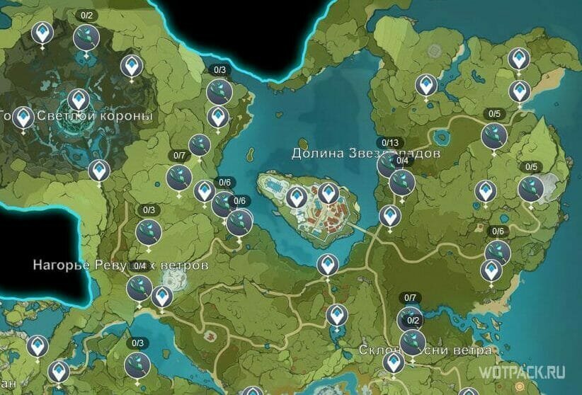 карта азии age of civilization 2. забирать территорию. аннексия крыма карта. спорные территории россии и финляндии.