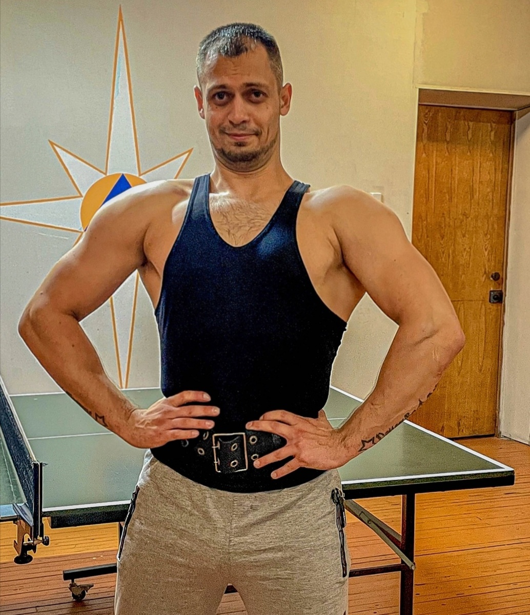 Фотография сделана в 2022