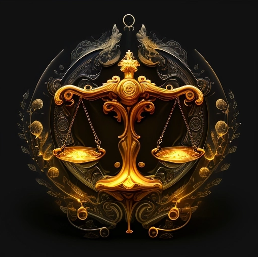 Реальный гороскоп на каждый день. Подпишись, чтобы знать к чему готовиться! 