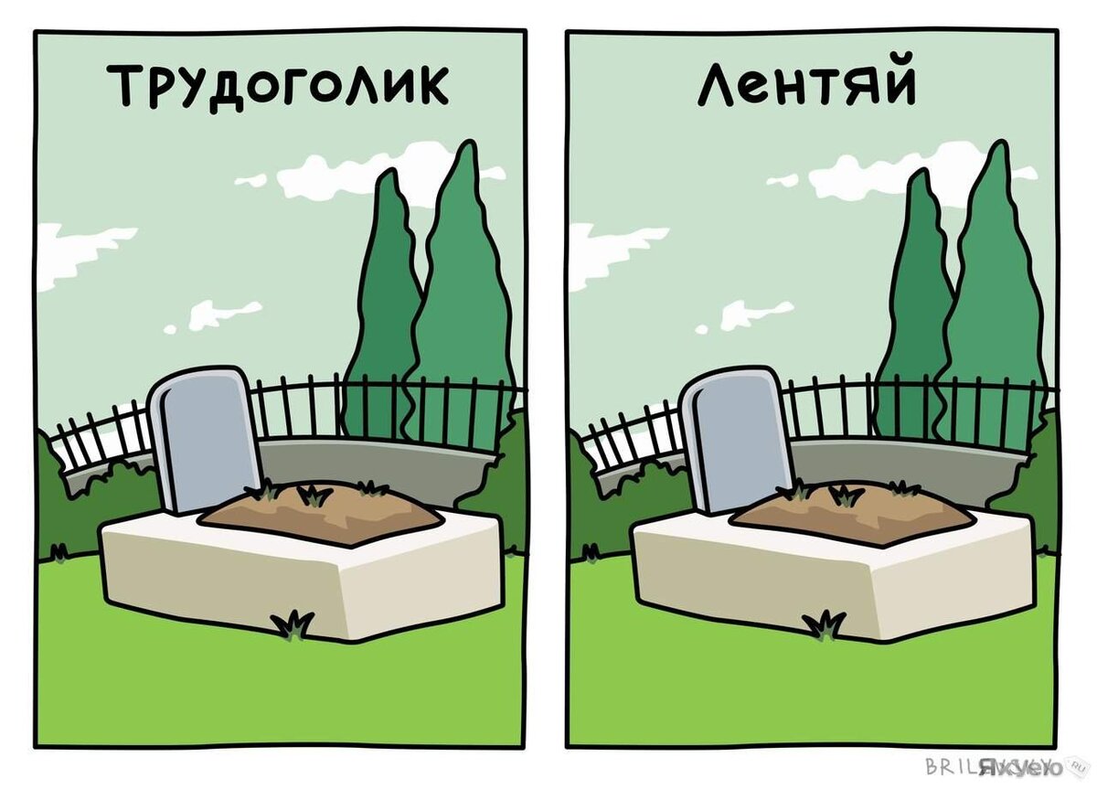 Картинки из открытых источников