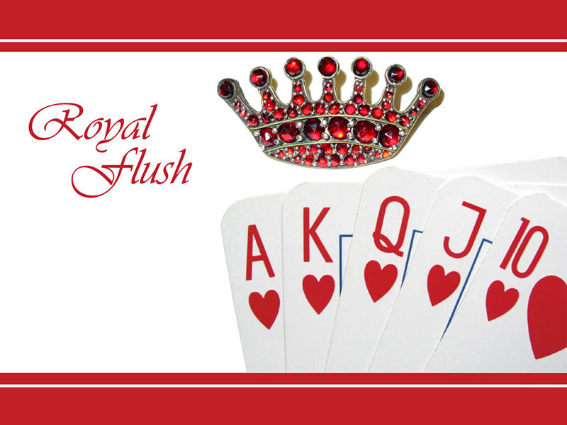 С такой картой грех пасовать! Сталин сыграл свою игру!