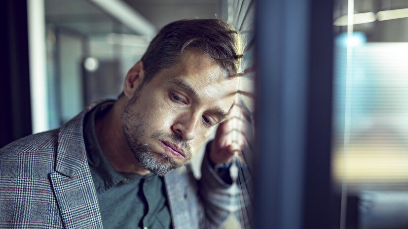   Gettyimages.ru Marko Geber