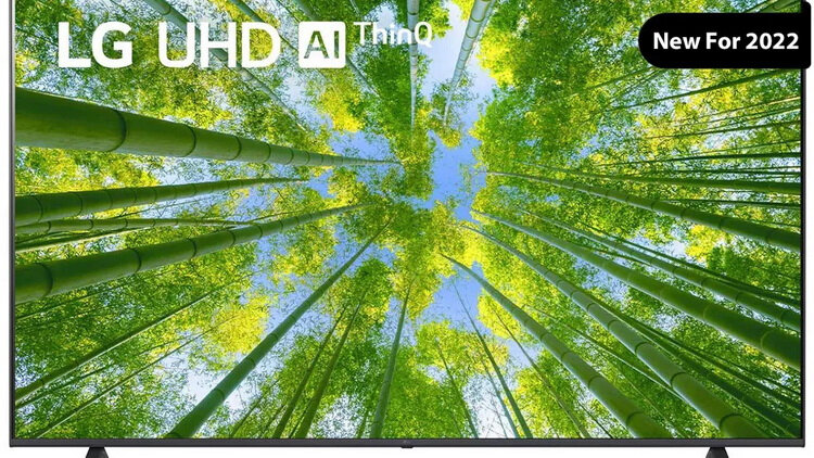    Источник изображений: LG