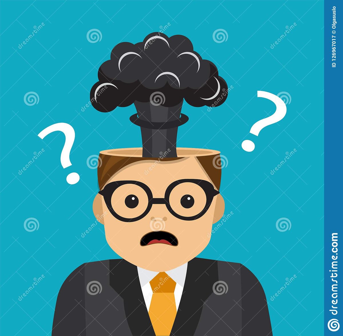 😲😲😲😲😲😲😲😲😲😲😲😲