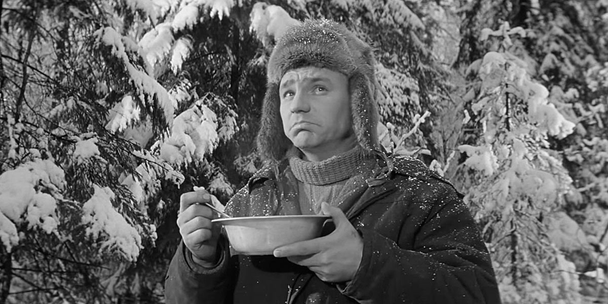 Изображение взято с открытых источников 