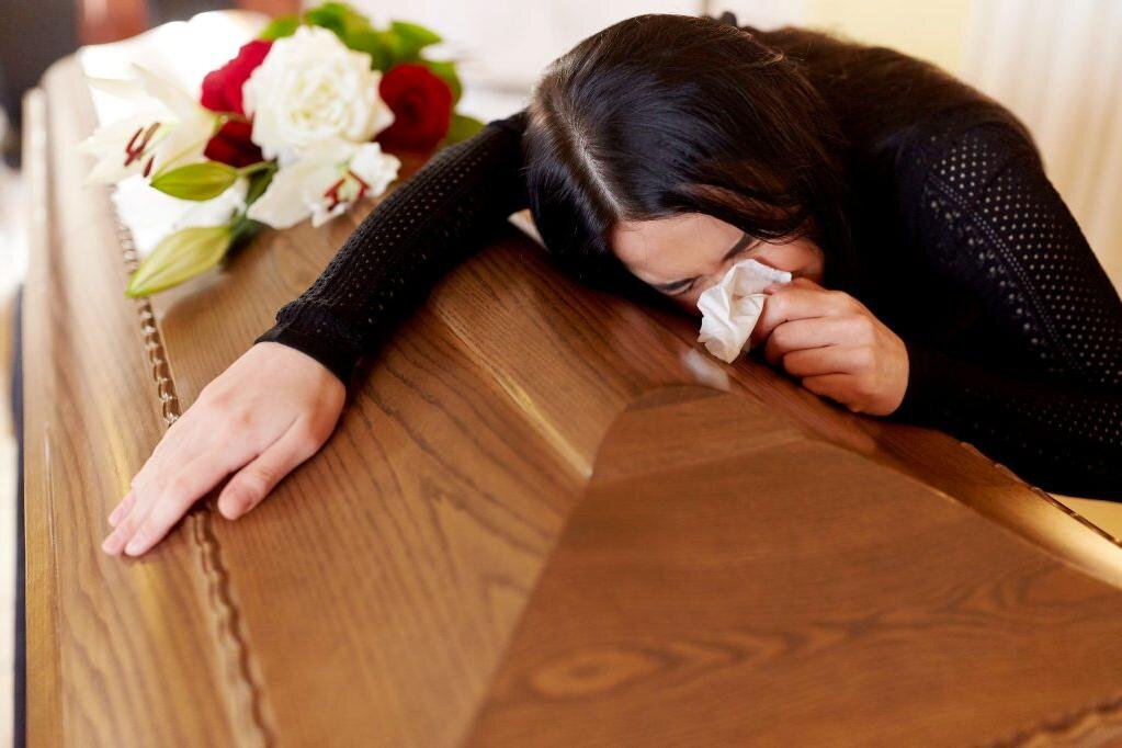 Источник Яндекс картинки 