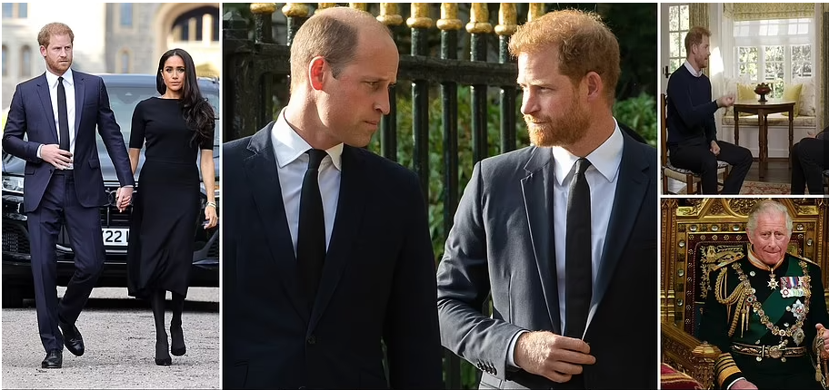 Фото из сети Интернет