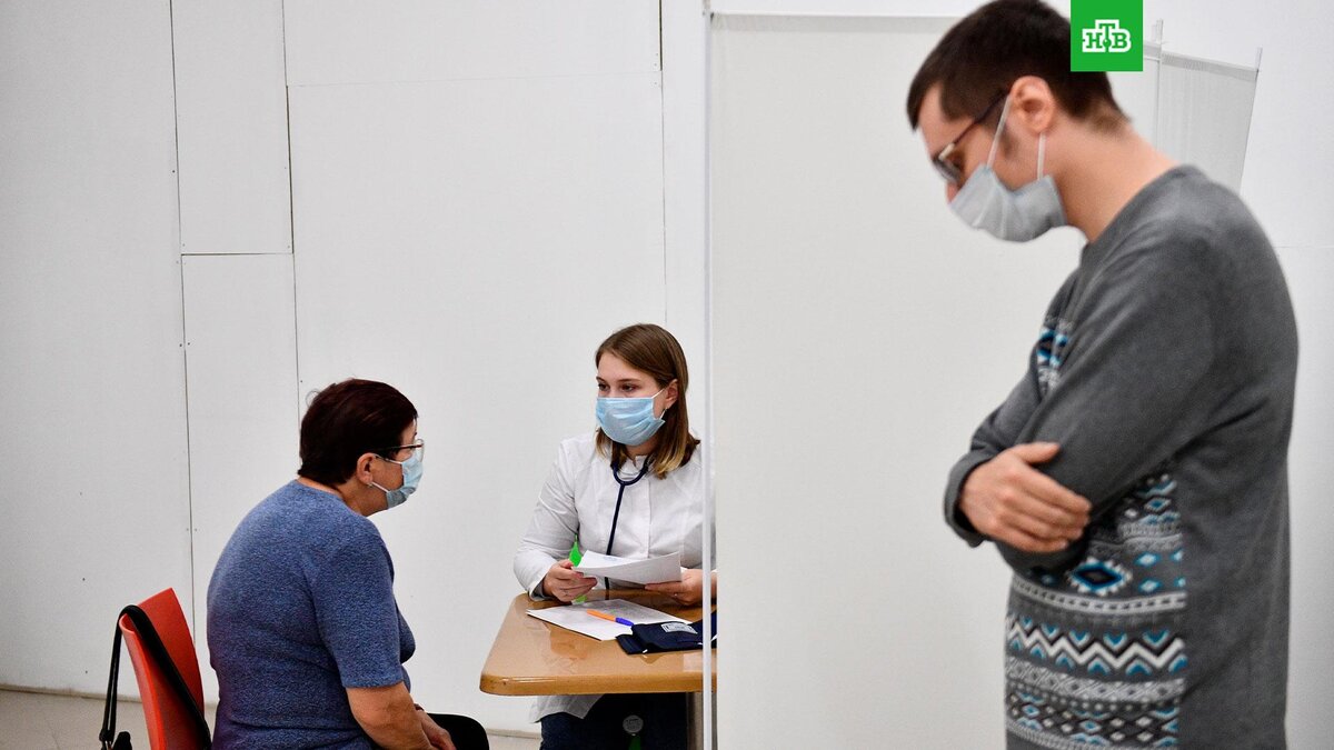    Фото: РИА Новости © 2023, Павел Лисицын