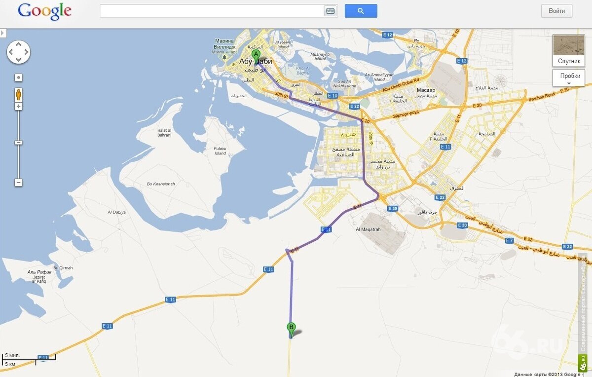 Извращения и экзотика: смотрим на самую дикую коллекцию авто в мире ...