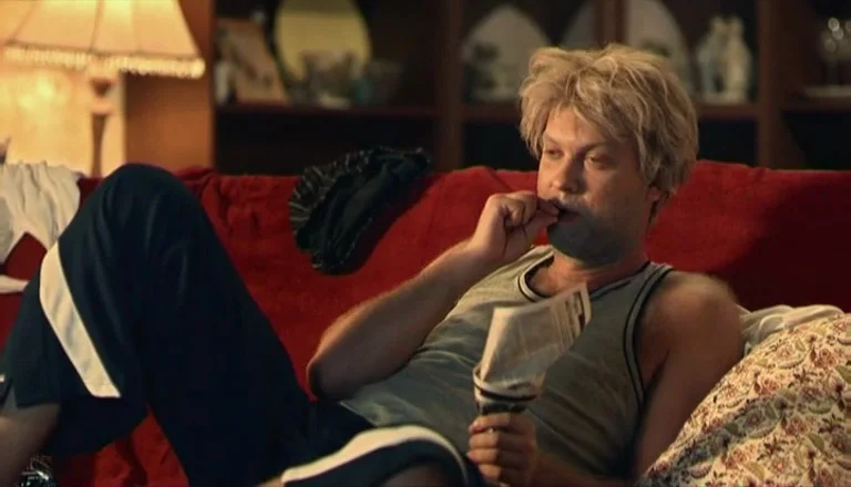 Картинка с Интернету