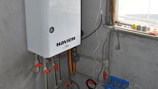    © Photo : Пресс-служба Казахстанской федерации шахмат