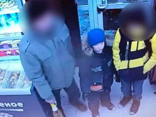     Фото: УМВД по Екатеринбургу.