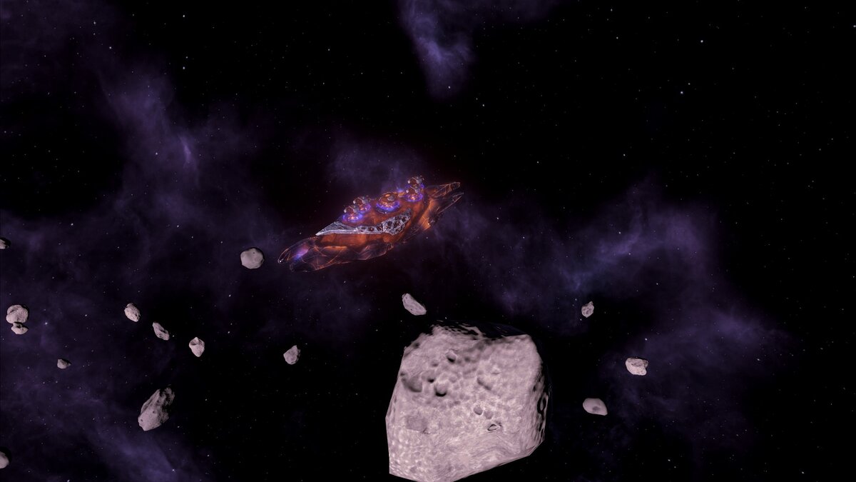 Эсминец типа "Булыжник"