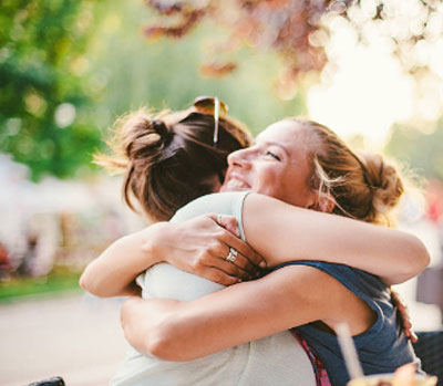 Прикольные картинки про дружбу лучших подруг (40 фото) 🔥 Прикольные картинки и юмор