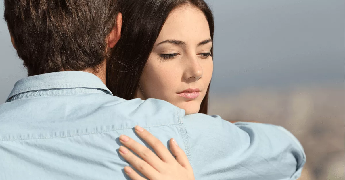 Останемся друзьями мужчина женщина. Парень между девушками. Останемся друзьями мужчина женщина. О женщина. Мужчина и женщина.