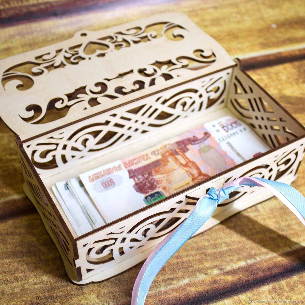 Сберкнижка для молодоженов — оригинальный способ подарить деньги на свадьбу