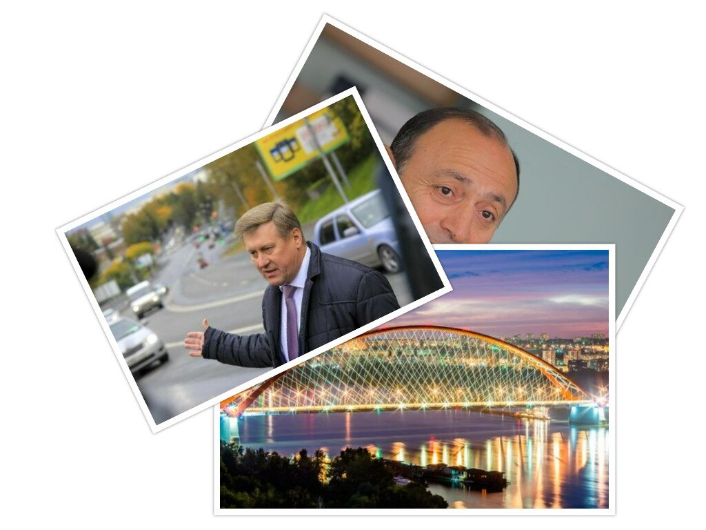 Локоть-Новосибирск-Бабаев