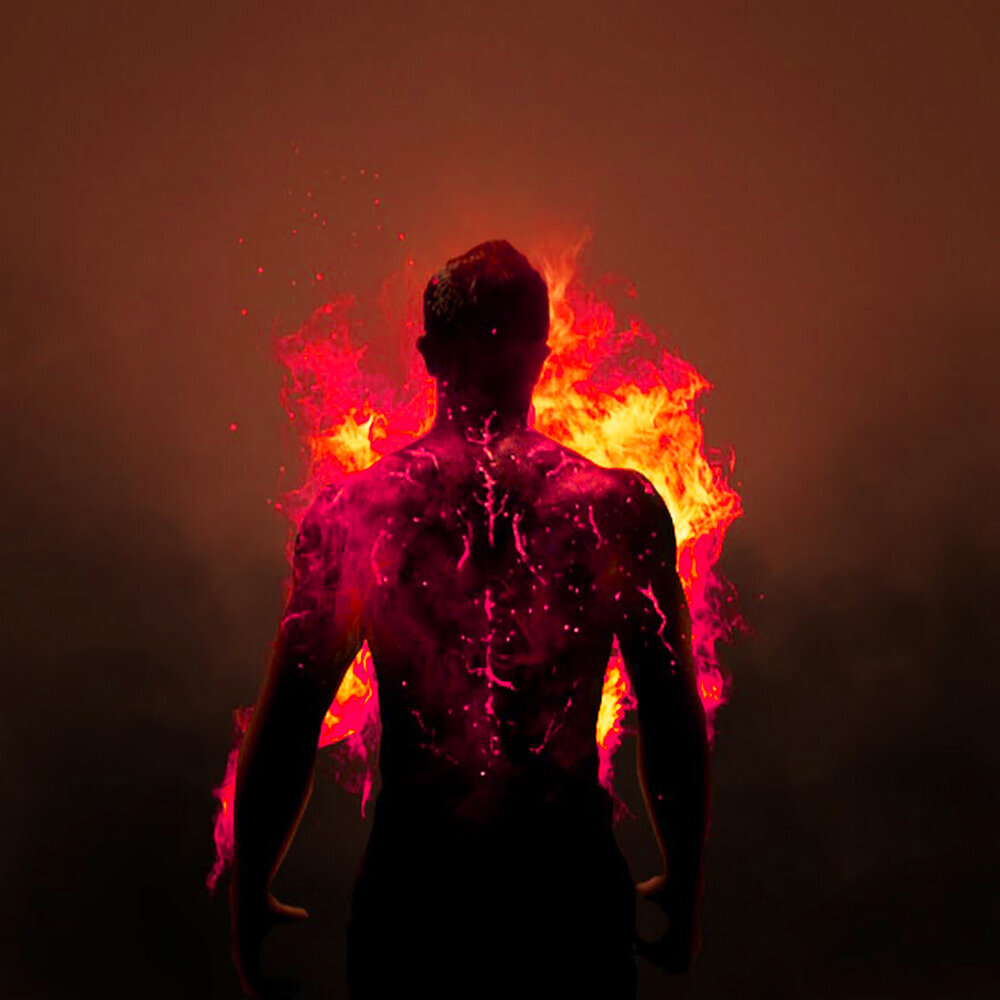 Авнас (Avnas,Amy, Эми,Ами)