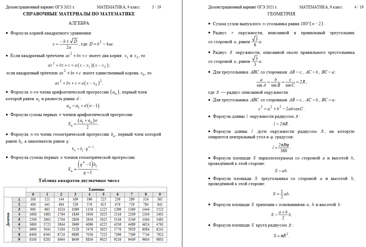 Справочный материал по математике алгебра. Справочные материалы для ОГЭ по математике 9 класс. Формулы ОГЭ математика 9 класс на экзамене. Dfhbfyn RBV J,hfptw формуцлы по матиматике. Графики ОГЭ шпаргалка.