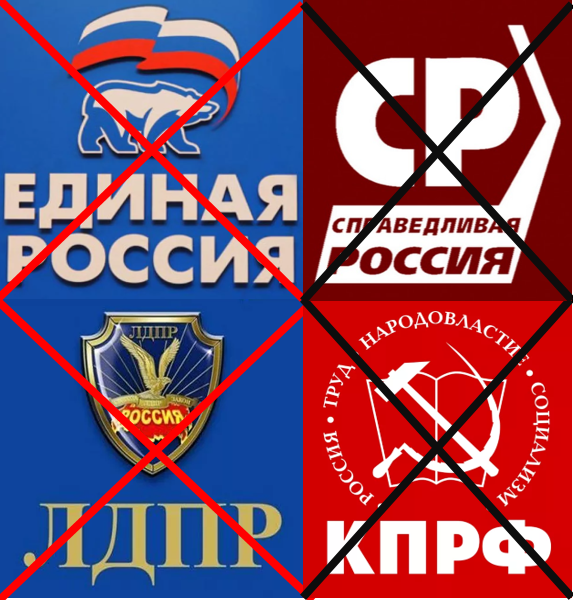 Источник: Яндекс