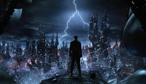 Из отрытых источников