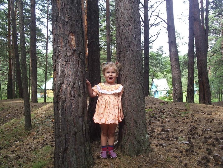 Афигеть и так тоже можно !