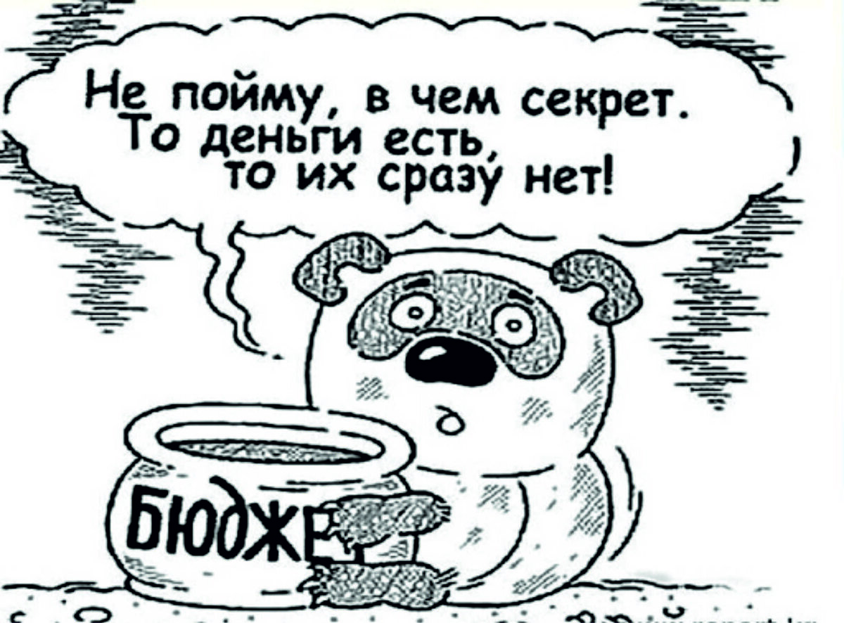 финансовая грамотность