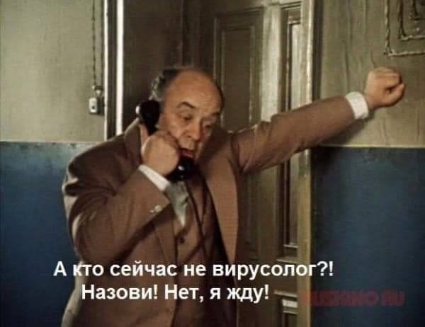 Энтузиасты-прививочники против антипрививочников. Из сети.