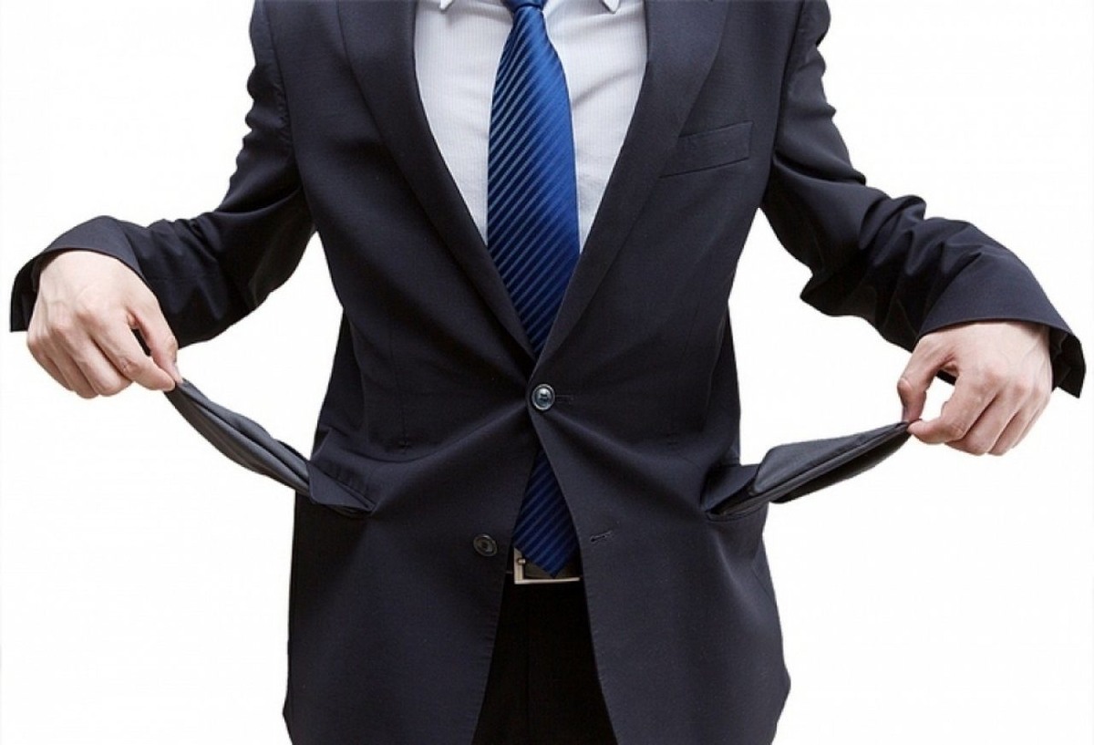 Картинка с яндекс картинки iudex.ru