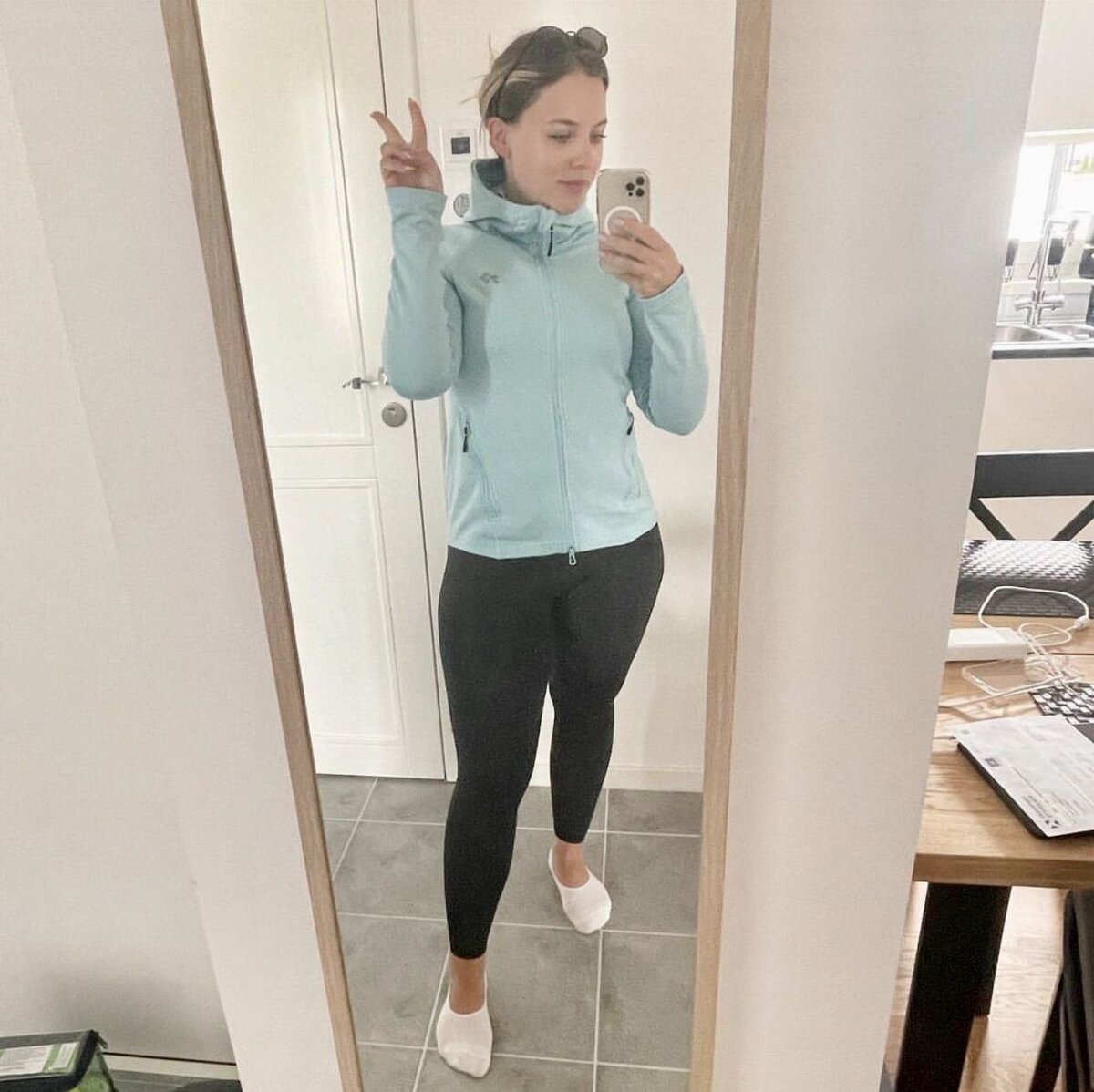 похудение - процесс не быстрый, но только так результат останется