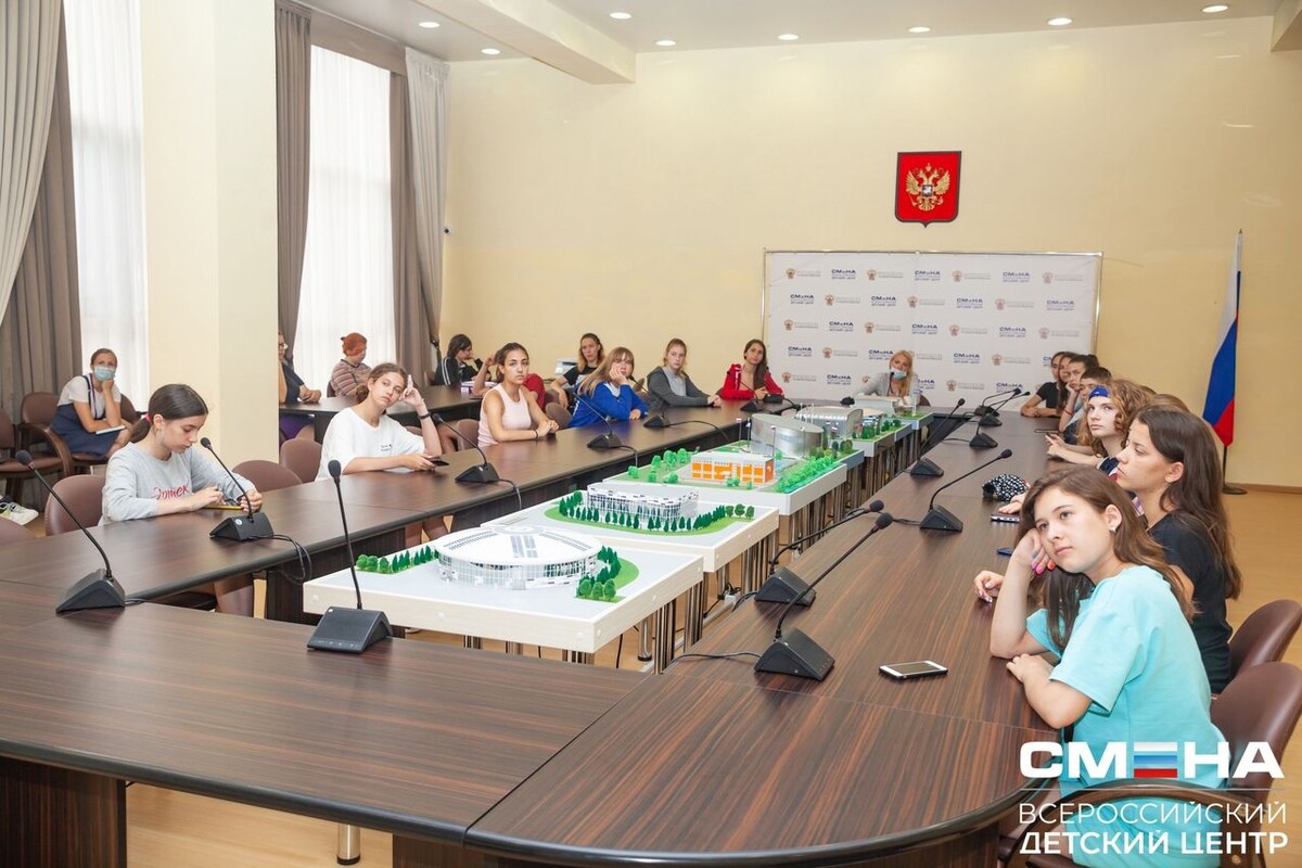 Вебинар с Андреем Анищенко.
