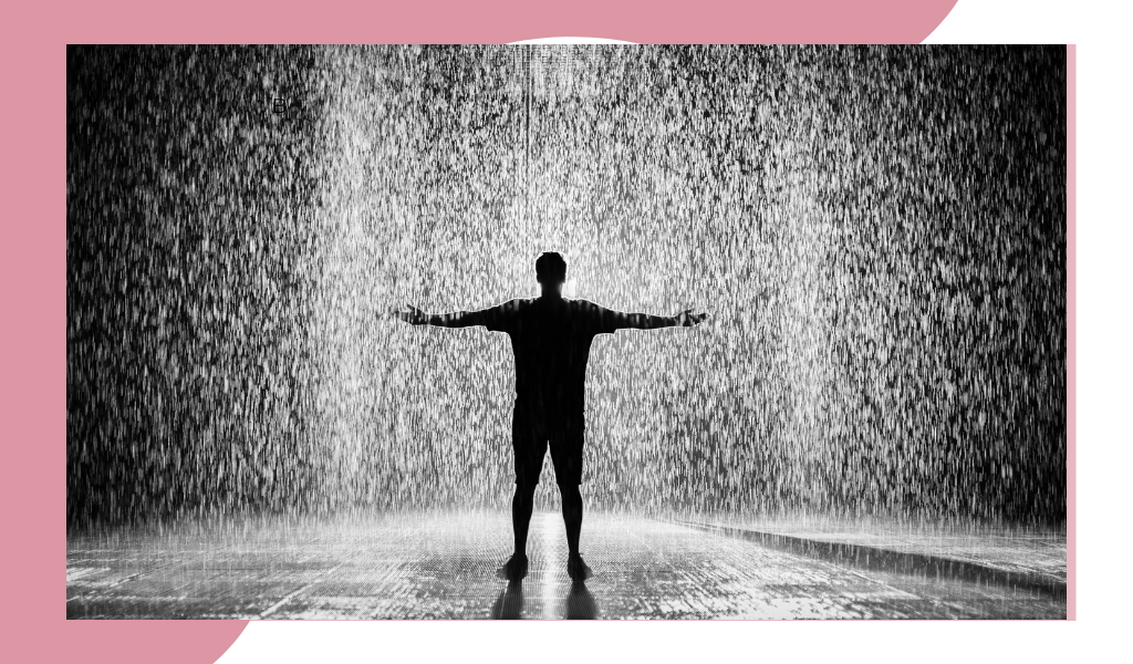 Фотография из открытых источников