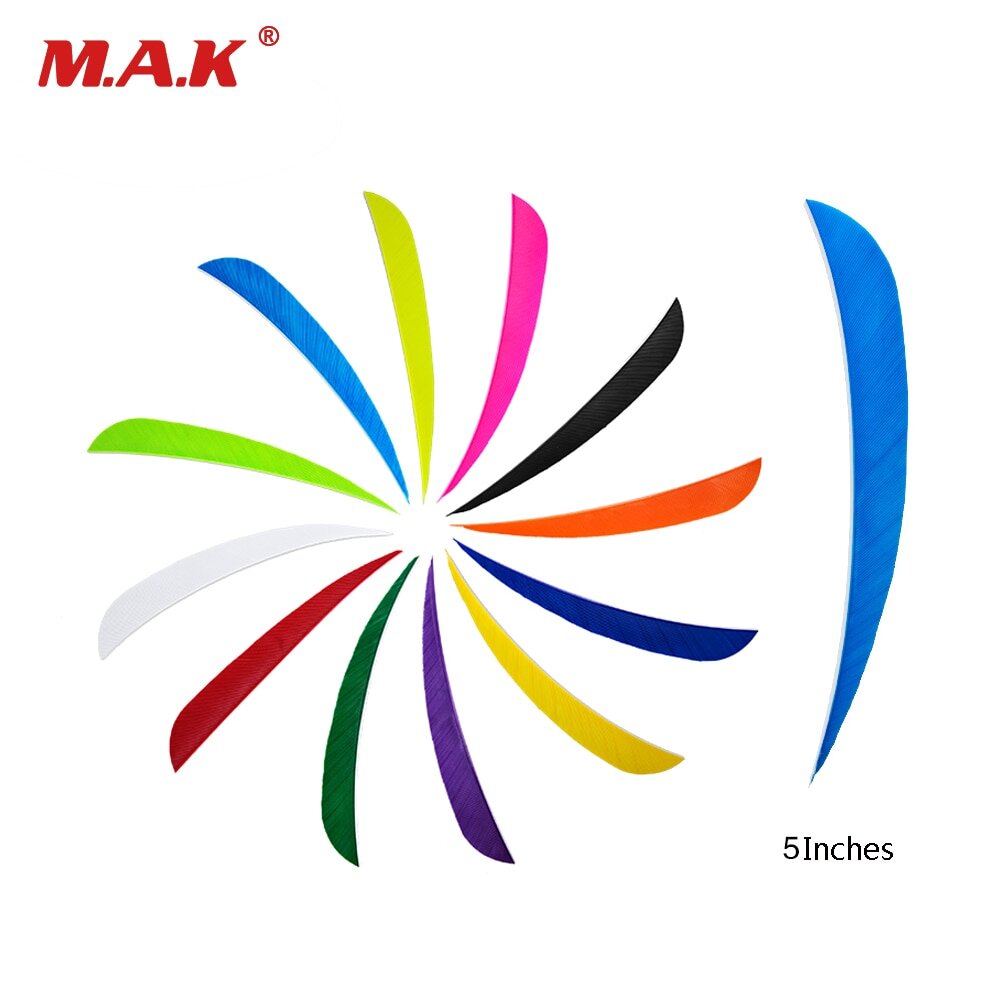 Яркие цвета