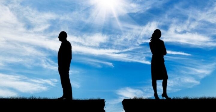 Источник Яндекс. Картинки 