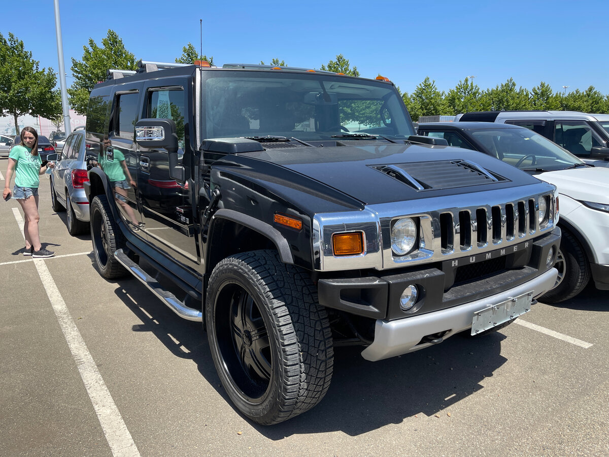 Hummer фото | авто фотогалерея Hummer - изображений - sauna-ernesto.ru