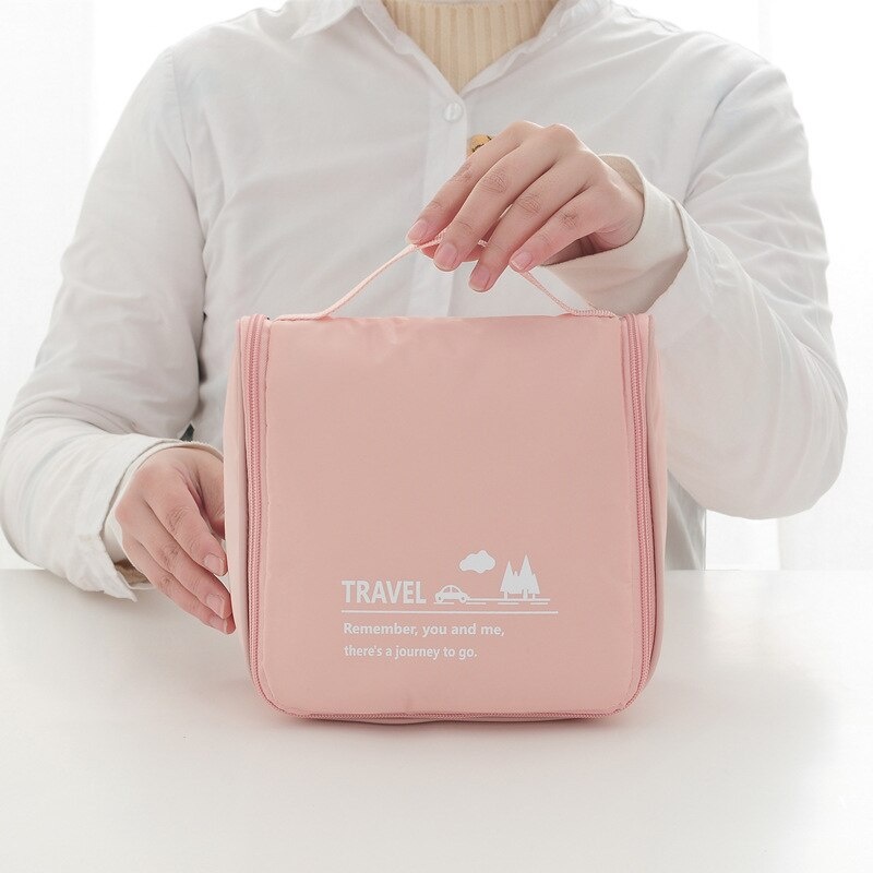 Косметичка