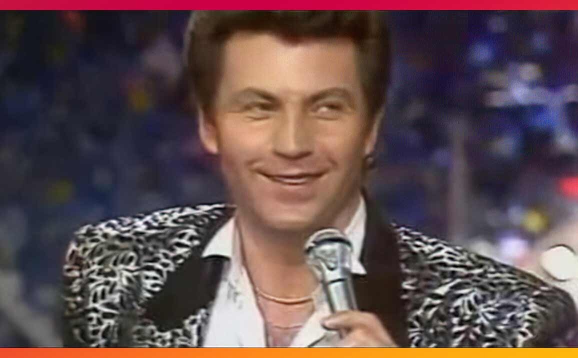 Один в один фантазер