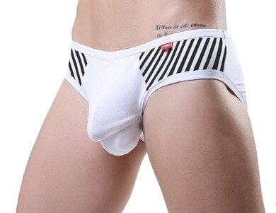 Трусы мужские брифы